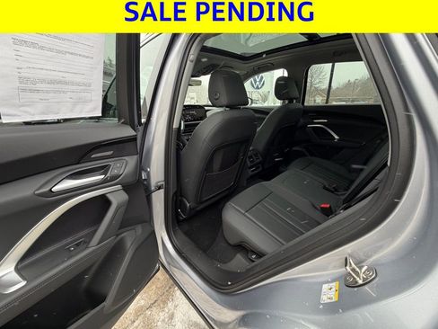 Used 2025 Audi Q5 2.0T Premium Plus image 26