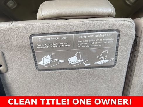 Used 2019 Honda Odyssey Elite image 35