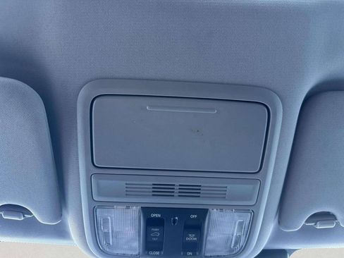 Used 2019 Honda Pilot EX-L image 39