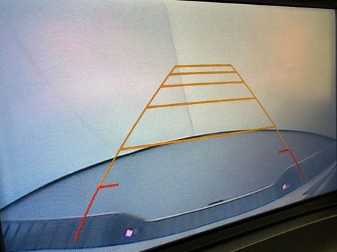 Used 2017 Chevrolet Silverado 1500 LTZ image 58