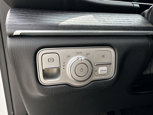 Certified 2022 Mercedes-Benz GLE 350 image 36