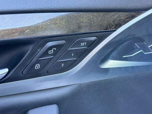 Used 2018 BMW X3 xDrive30i AWD/4WD image 21