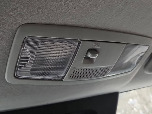 Used 2022 Mitsubishi Outlander Sport SE image 24