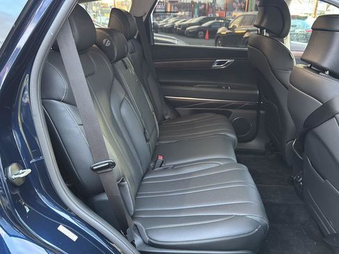 Used 2023 Genesis GV80 2.5T image 36