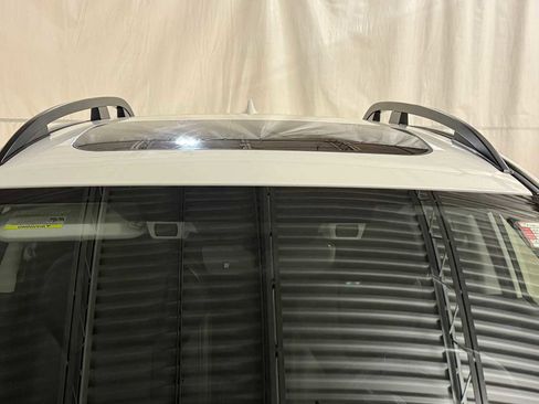 Certified 2023 Subaru Crosstrek 2.5i Limited w/ Moonroof Package image 15