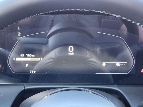 New 2026 MAZDA CX-5 2.5 S w/ Premium Package AWD/4WD image 7