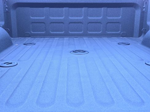 New 2026 RAM 3500 Longhorn image 25