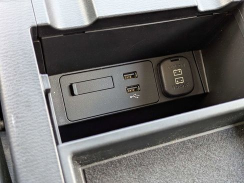 Certified 2024 MAZDA CX-5 AWD 2.5 S w/ Select Package image 23