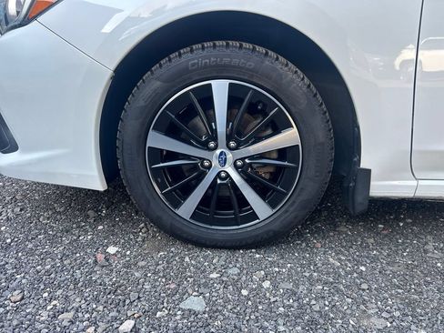 Used 2020 Subaru Impreza 2.0i Premium AWD/4WD image 22