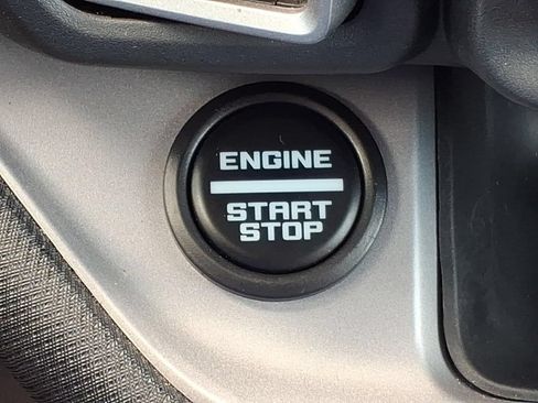 Used 2023 Ford Bronco Sport Big Bend AWD/4WD image 20