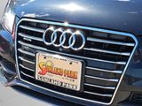 Used 2014 Audi A7 TDI Prestige w/ Prestige Package image 6