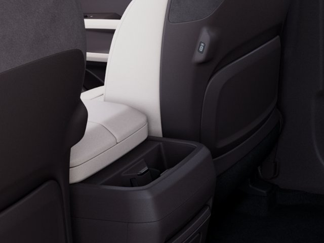 New 2027 Kia Telluride SX Prestige AWD/4WD image 26