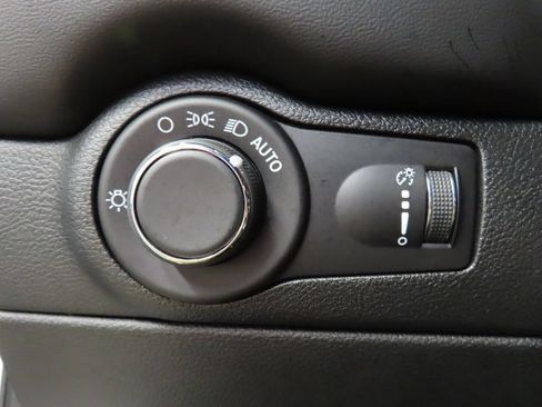 Used 2026 Dodge Durango GT AWD/4WD image 48