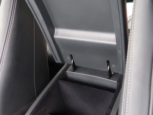 Used 2021 INFINITI Q60 3.0t Luxe w/ Essential Package image 26