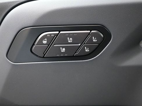 New 2027 Kia Telluride SX X-Line image 12