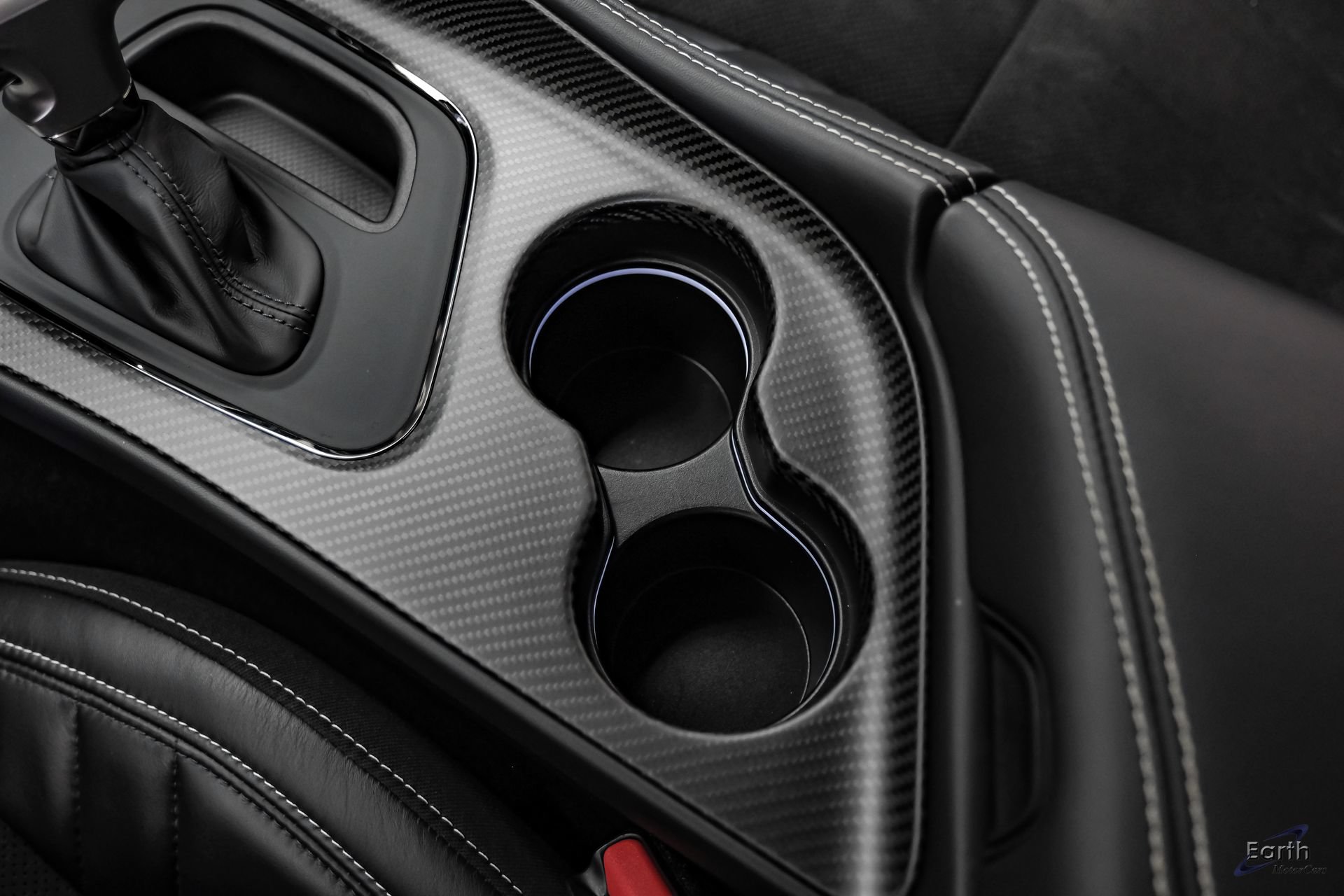 Used 2023 Dodge Challenger SRT Hellcat Redeye RWD image 66