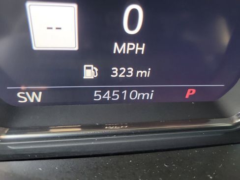 Used 2021 GMC Sierra 1500 Denali image 30