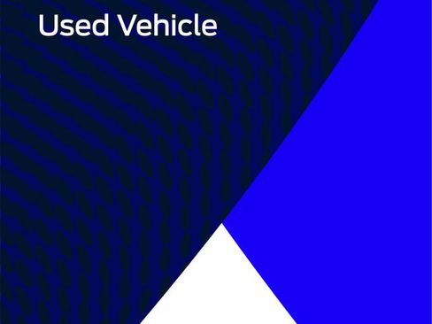 Used 2022 Jeep Wrangler Unlimited Sahara w/ Cold Weather Group image 19