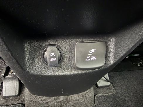 Used 2021 Hyundai Palisade Limited image 14