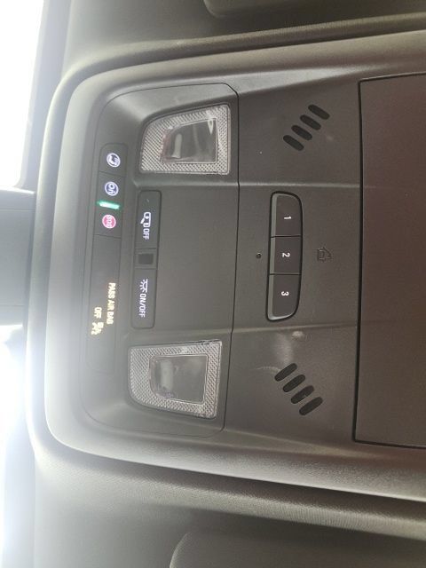 Used 2024 Cadillac XT5 Luxury FWD image 64
