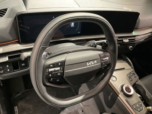 New 2026 Kia Sportage X-Line Prestige image 14