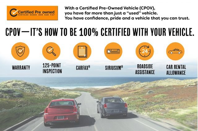 Certified 2023 Jeep Grand Cherokee Laredo RWD image 6