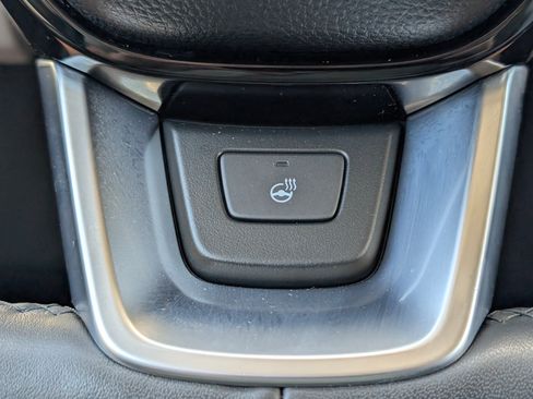 Used 2024 Honda Pilot Elite image 18