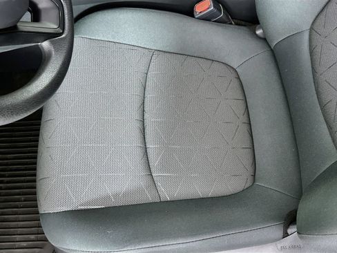 Used 2024 Toyota RAV4 XLE AWD/4WD image 20
