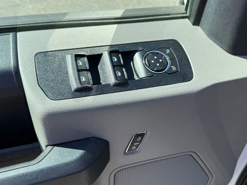 Used 2019 Ford F150 XL w/ Equipment Group 101A Mid image 17