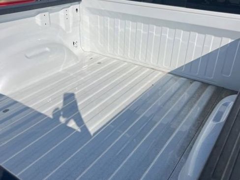 Used 2024 RAM 1500 Limited image 5