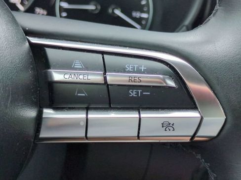 Certified 2026 MAZDA CX-50 AWD 2.5 S w/ Preferred Pkg image 26
