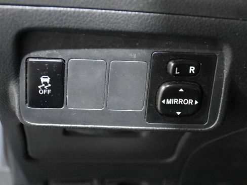 Used 2011 Toyota Corolla S FWD image 32