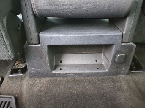 Used 2015 Chevrolet Silverado 1500 LT w/ All Star Edition image 16