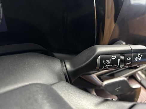 Used 2023 Lexus RX 350 Premium w/ Cold Area Package image 24