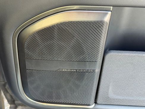 Used 2022 Rivian R1T Adventure image 39