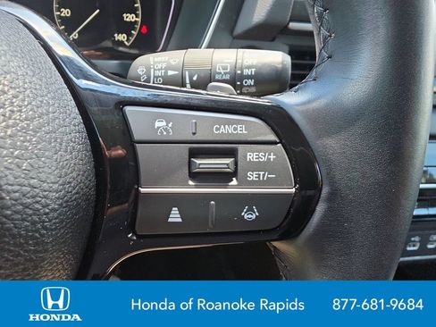 Used 2023 Honda Pilot EX-L image 24
