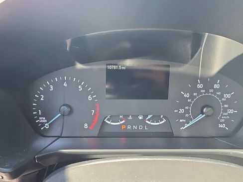 Certified 2022 Ford Escape SE w/ Convenience Package AWD/4WD image 18