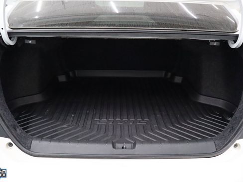 Used 2021 Honda Civic Sport image 25