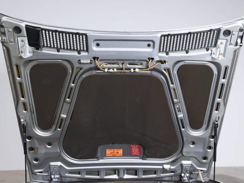 Used 1987 BMW M6 Coupe RWD image 73