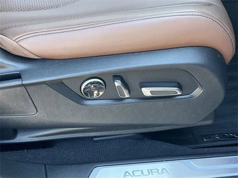 Certified 2022 Acura RDX w/ Technology Package image 31