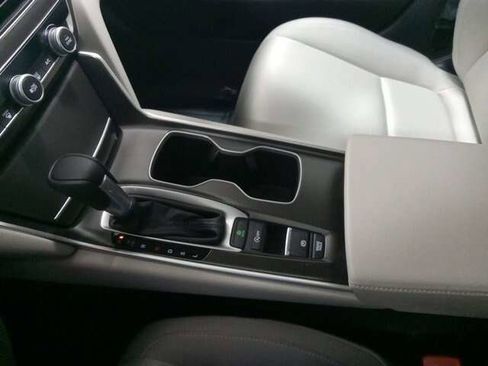 Used 2021 Honda Accord LX image 28