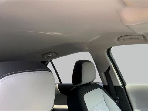 Used 2020 Chevrolet Equinox LS w/ LS Convenience Package FWD image 13