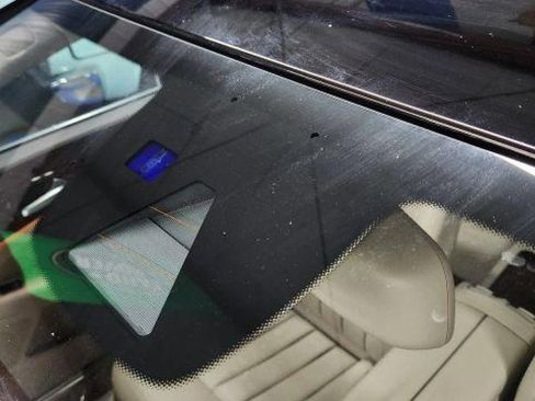 Used 2015 Mercedes-Benz CLS 400 4MATIC image 67