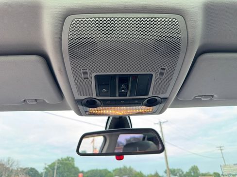 Used 2010 BMW X5 xDrive30i image 39