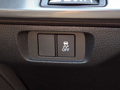 Used 2023 Acura Integra A-Spec FWD image 24