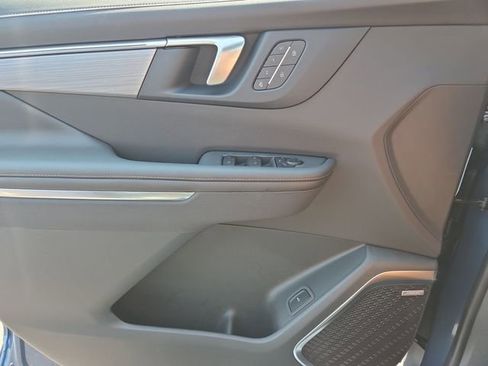 New 2026 Buick Enclave Preferred w/ Power Package image 22