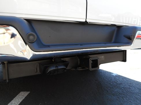 Used 2017 Chevrolet Express 3500 LT w/ LT Preferred Equipment Group RWD image 9
