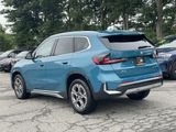 Certified 2025 BMW X1 xDrive28i w/ Convenience Package image 5