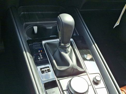 New 2026 MAZDA CX-50 Meridian Edition w/ Apex Package image 16