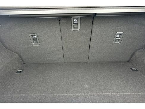 New 2025 MAZDA CX-5 AWD 2.5 S w/ Preferred Package image 14